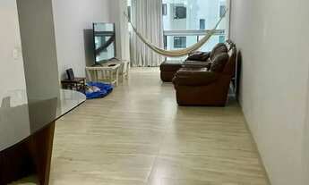 Imagem 2: Amplo apartamento de 4 quartos na Praia da Costa!