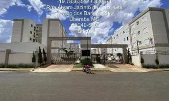 Imagem: Oportunidade Única em UBERABA - MG Tipo