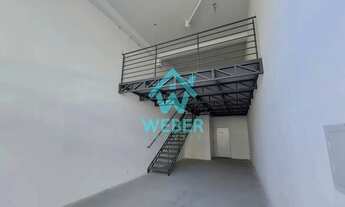 Imagem 5: Loja para venda e locação, Pátria Nova, Novo Hamburgo, RS