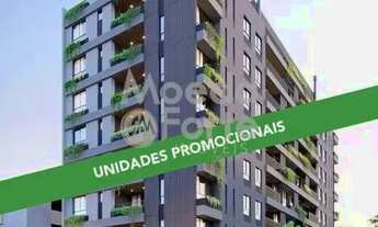Imagem: Apartamento 3 Dormitório(s) Bairro Boa