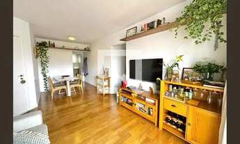 Imagem 6: Apartamento à Venda - Brooklin, 3 Quartos, 102 m2