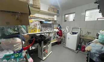 Imagem 15: Casa 380m² com 3 Quartos | Jardim Boa Esperança