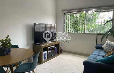 Imagem 5: Jardim Botânico