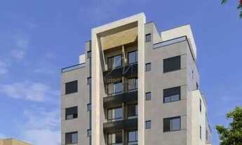 Imagem: 59984) à venda - Área privativa com 3