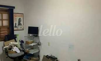 Imagem 4: Casa 3 quartos à venda no(a) Quarta Parada