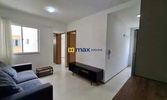 Imagem 5: Apartamento com 2 quartos à venda no bairro: Itaipava em Itajaí