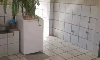 Imagem 6: Casa Jardim Roma (terreno de esquina