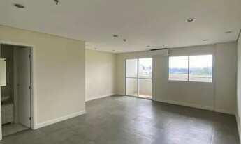 Imagem: Sala Comercial para Locação em São Paulo