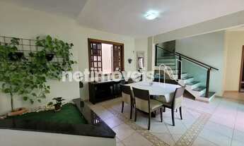 Imagem 3: Venda Casa Fernão Dias Belo Horizonte