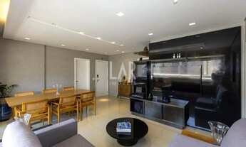 Imagem: Apartamento à venda, 3 quartos, 1 suíte