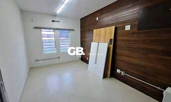 Imagem 4: LOCAÇÃO | Casa comercial | Centro