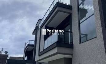 Imagem 5: LINDO SOBRADO NO CORAÇÃO DO HAUER