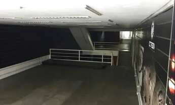 Imagem 4: Prédio comercial a venda na Teodoro Sampaio