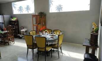 Imagem 4: Casa em Praça Matriz, s/n - Porto de Sauípe - Porto de Sauípe/BA