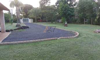 Imagem 6: Chácara em Condomínio Monte Carlo - Guapiaçu, SP