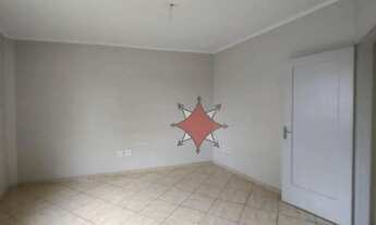 Imagem 7: Sala para alugar, 50 m² por R$ 1.804/mês - Vila Formosa - São Paulo/SP