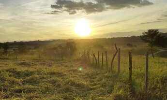 Imagem: Vendo chácara de mil metros