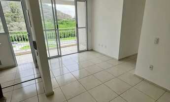 Imagem 4: Apartamento 3 quartos com Suíte - Barra Olimpica