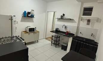 Imagem 7: Studio mobiliado na Gloria - Vila Velha - ES