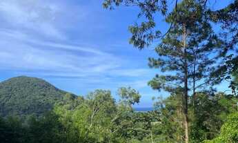 Imagem 6: Venda de casa no Rio Tavares