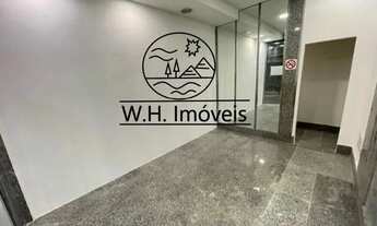 Imagem 6: Loja de galeria com 30m² Sete Setembro próximo Av. Rio Branco - Centro - Rio de Janeiro R