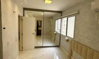 Imagem 5: Apartamento para venda no condomínio Varandas Grand Park