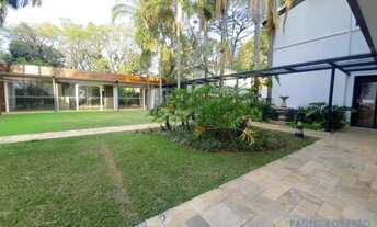 Imagem 7: COMERCIAL - JARDIM PAULISTA - SP