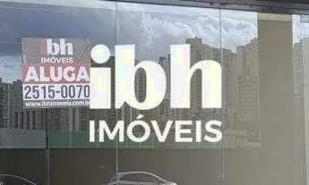 Imagem 4: Loja de 65m² no Vale do Sereno