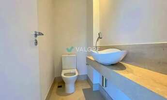 Imagem 7: Apartamento 4 quartos à venda no Serra