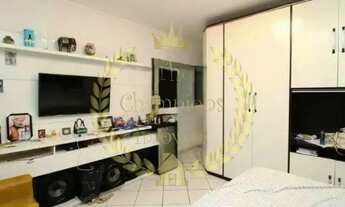 Imagem 5: Sobrado à Venda