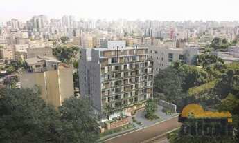 Imagem 7: Apartamento 3 Quartos