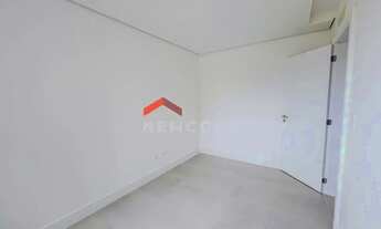 Imagem 3: Apartamento em Rua 406 C - Morretes - Itapema/SC