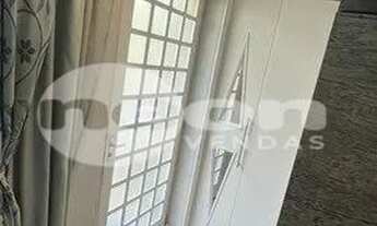 Imagem 4: SOBRADO EM CONDOMÍNIO - SANTO ANDRÉ - VILA ASSUNÇÃO