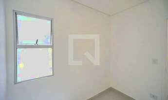 Imagem 6: Apartamento à Venda - Vila Carrão, 2 Quartos, 40 m2