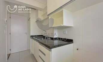 Imagem 6: Apartamento 79,00m² com 02 quartos no Boa Vista - Curitiba/PR