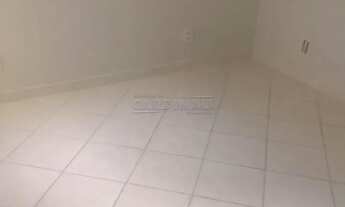 Imagem 2: Casa Padrão em São Carlos