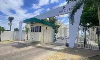 Imagem: Apartamento para aluguel no Condomínio