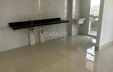 Imagem 5: Apartamento à Venda Terra Mundi Eldorado