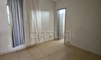 Imagem 6: Comercial Á Venda E Locação Centro Londrina