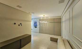 Imagem 4: Apartamento | 2 quartos | Aluguel