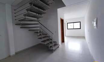 Imagem 5: BROGNOLI VENDE - Casa residencial 02 dormitórios, sendo 02 suítes - Bairro São João Rio Ve