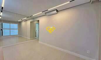 Imagem 4: Apartamento 2 Quartos para Locação em Santos - Sp