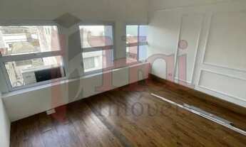 Imagem 3: Sala Comercial no Bom Retiro ? 70 m²