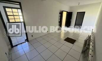 Imagem 6: Casa de rua : / Residencial / Jardim Guanabara