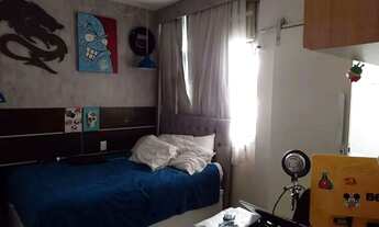 Imagem 7: Apartamento com 3 quartos à venda, 147 m²- Icaraí - Niterói/RJ