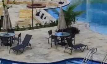 Imagem: MALIA BEACH EXPERIENCE - Flat de alto padrão