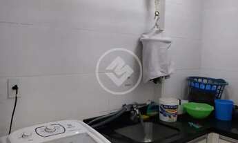 Imagem: LM -Imóvel para venda tem 90 metros quadrados