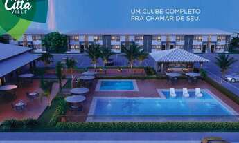 Imagem 3: AP Cittá Ville Feira 7