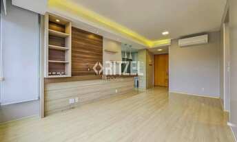 Imagem 4: Para locação, Pátria Nova, Novo Hamburgo, RS