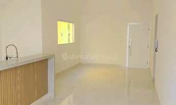 Imagem 3: CASA PARA VENDA NO BAIRRO VILA MADALENA